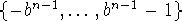 tex2html_wrap_inline2925