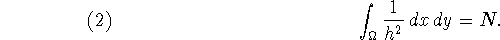 equation349