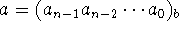 tex2html_wrap_inline2927
