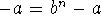tex2html_wrap_inline2929