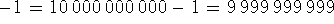 tex2html_wrap_inline2931