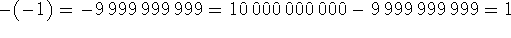 tex2html_wrap_inline2935