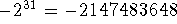 tex2html_wrap_inline2937