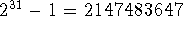 tex2html_wrap_inline2945