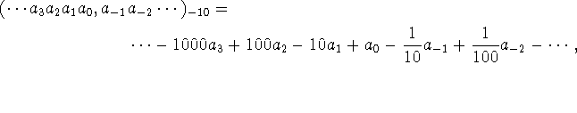 tex2html_wrap_inline2947