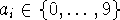 multline835