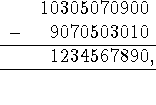 tex2html_wrap_inline2951