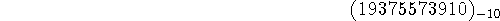 equation844