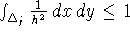 tex2html_wrap_inline2218
