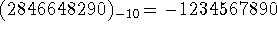 tex2html_wrap_inline2953