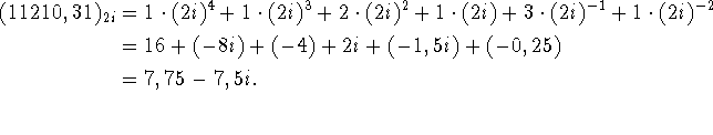 tex2html_wrap_inline2957