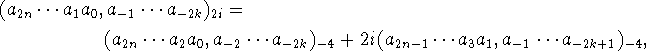 align852