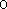 multline857