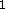 tex2html_wrap_inline2967