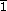 tex2html_wrap_inline2969