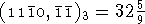 tex2html_wrap_inline2971