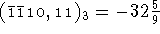 tex2html_wrap_inline2973