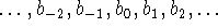 tex2html_wrap_inline2975