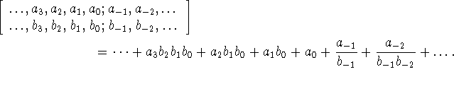 tex2html_wrap_inline2981
