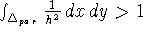 tex2html_wrap_inline2220