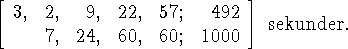 multline878