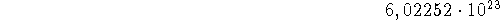 equation898