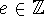 tex2html_wrap_inline2983