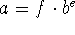 tex2html_wrap_inline2991