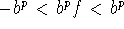 tex2html_wrap_inline3003