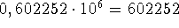 tex2html_wrap_inline3005