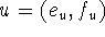 tex2html_wrap_inline3013