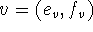 tex2html_wrap_inline3025