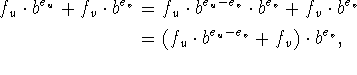 tex2html_wrap_inline3027