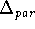 tex2html_wrap_inline2222
