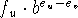 align909