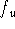 tex2html_wrap_inline3031