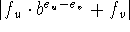 tex2html_wrap_inline3033
