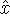 tex2html_wrap_inline3035
