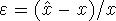 tex2html_wrap_inline3043
