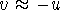 tex2html_wrap_inline3045
