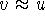 tex2html_wrap_inline3049