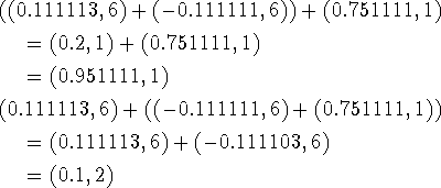 tex2html_wrap_inline3053
