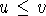 align920