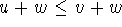 tex2html_wrap_inline3065