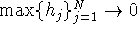 tex2html_wrap_inline2226