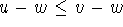 tex2html_wrap_inline3067