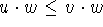 tex2html_wrap_inline3069
