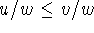 tex2html_wrap_inline3073