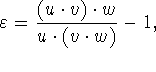 tex2html_wrap_inline3075