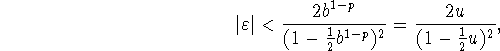 equation923